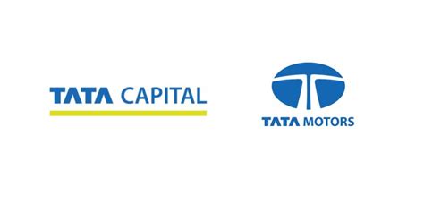 Tata Group to promote Tata capital and Tata Motors in WPL 2023