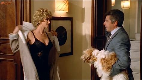 Marina Giulia Cavalli Nude Pics Page