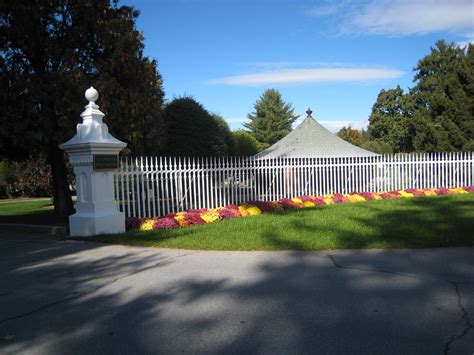 Poughkeepsie Rural Cemetery in Poughkeepsie, New York - Find a Grave