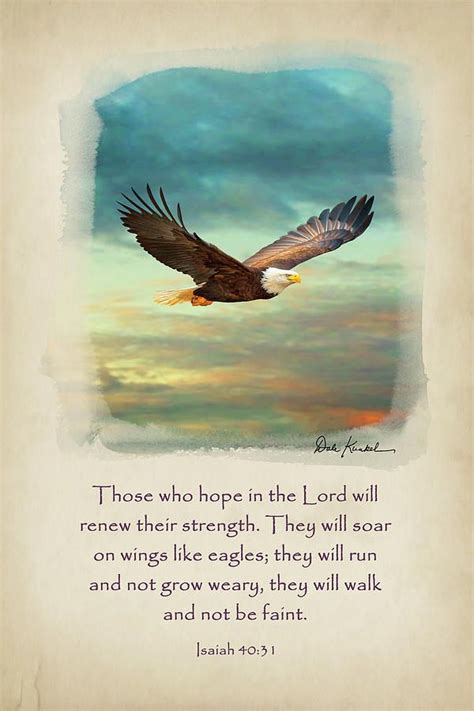 Pin By Nathalie On Aanbidding In Hope Bible Verses