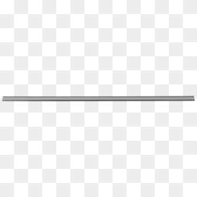 Kanlux, HD Png Download - vhv