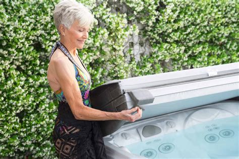 Trouble Shooting Your Hot Tub