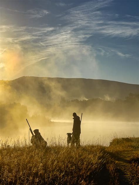Best Bitterroot River Images On Pholder Montana Earth Porn And Pics