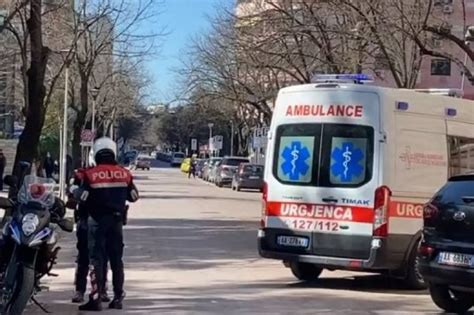 Sportello Dei Diritti Dalla Parte Dei Cittadini Ragazzo Di Anni