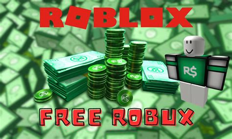 How to Get Free Robux in Roblox (2026) | Beebom