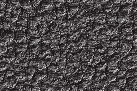 Texture Of Dark Rock Stone Gray Rock Slate Background 3d Rendering