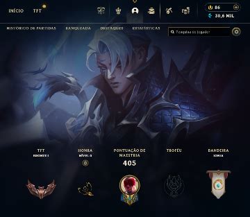 CONTA LOL 149 SKINS FULL CHAMP LVL 208 League Of Legends Contas GGMAX