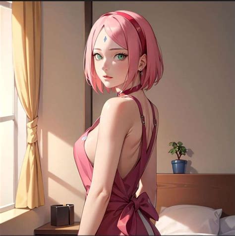 Sakura Uchiha Naruto Uzumaki Hokage Naruto Sasuke Sakura Narusaku