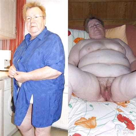 Granny Strips Porn Pictures XXX Photos Sex Images 3891846 PICTOA