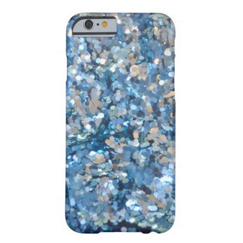 Sparkles And Glitter Iphone 6 Case Zazzle Glitter Iphone 6 Case Glitter Iphone Girly Iphone Case