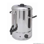 Benchstar WB 10 10L Hot Water Urn Industry Kitchens
