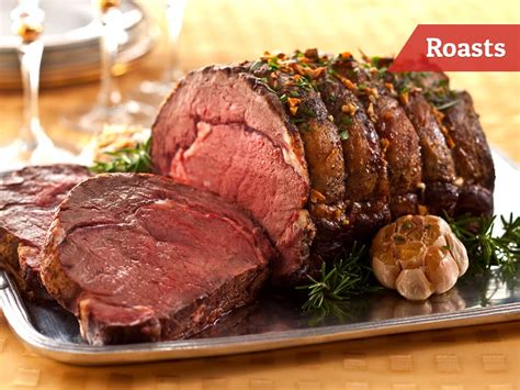 Roasts Meat Delivery Melbourne Online Butcher Meys Meats