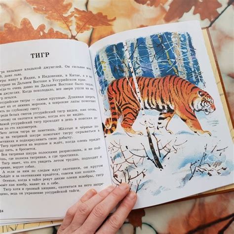 Книга: Про птиц и зверей - Геннадий Снегирев. Купить книгу, читать ...