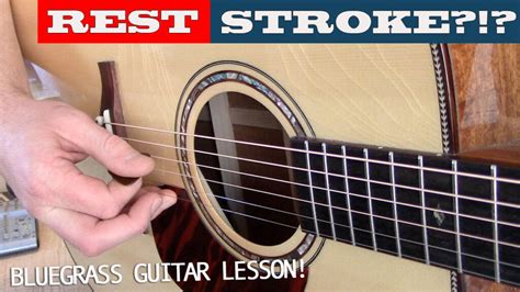 Guitar Video Lessons Beginner Brandon Johnson Guitar