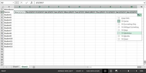 How To Create A Simple Excel Spreadsheet Db Excel