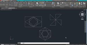 Cómo dibujar Un Punto En Autocad 2018 Paso a Paso Muy Fácil 2024