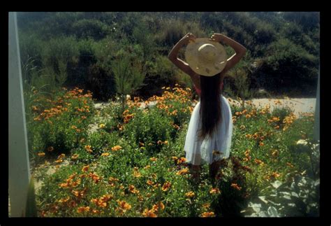 Girls Dreamer By Cleo Nikolson Nude Sexy Photo Album