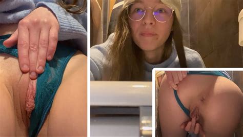 Free Public Toilet Porn Videos XHamster