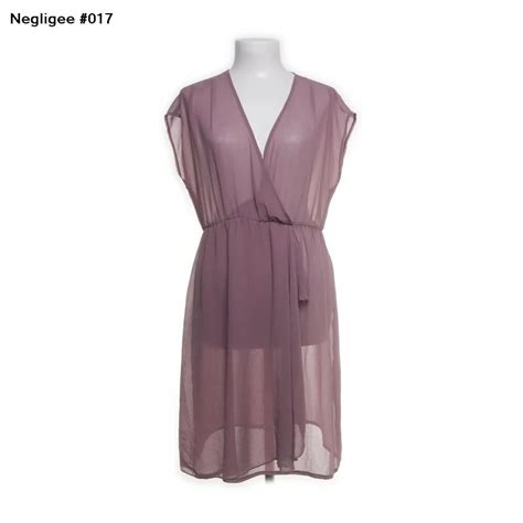 Which Negligee Shall I Use In My Next Video Nude Pics XHamster