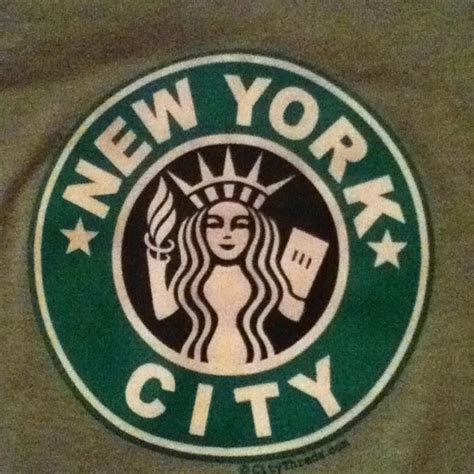 Describe Tu Pin Nyc Meets Starbucks