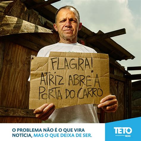 O Problema Não é O Que Vira Notícia Mas O Que Deixa De Ser Precos