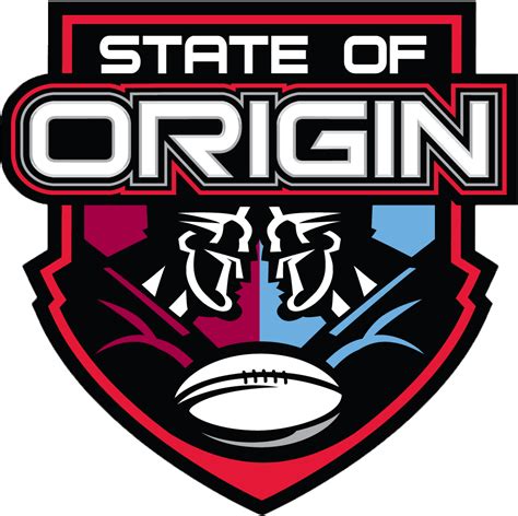 State Of Origin Game 1 Teams Nrl News