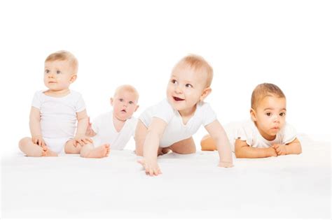 parents  naming  babies  instagram filters empire