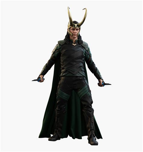 Thor Ragnarok Loki Png Transparent Png Kindpng