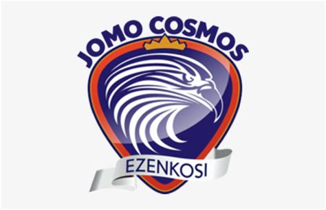 Jomo Cosmos - Jomo Cosmos Returns To Vosloorus Stadium Kathorus Mail ...