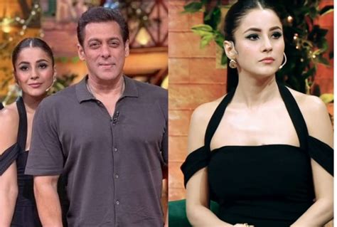 Sidnaaz Fans React To Salman Khans Statement Where He Asked Shehnaaz