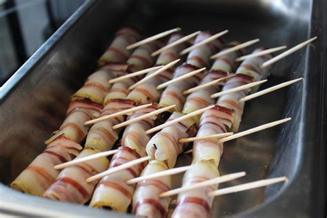 Ventrèche de Porc Gascon rôtie aux abricots Maison Duler