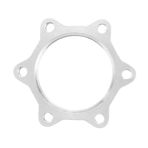 Rambomil Mm Mm Mtb Bike Bicycle Disc Brake Flange Tray Cycling