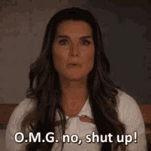 shut  bucky bailey gif  shut  bucky bailey south park