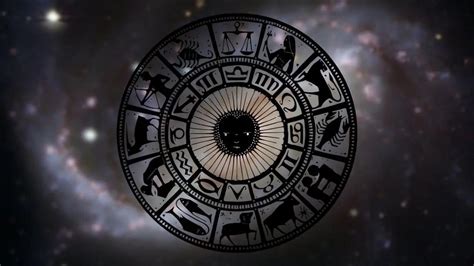 Horoscope Today November Check Astrological Predictions For All