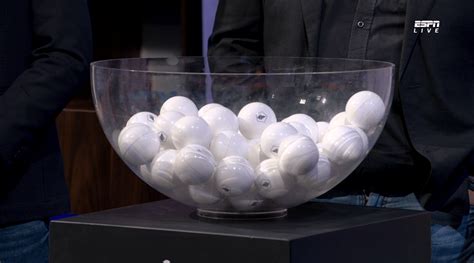 Loting Tweede Ronde Knvb Beker Met Ajax Feyenoord En Psv Op Tv Hoe