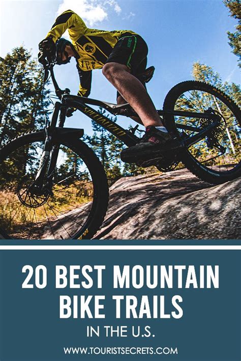 mountain bike trails    mountain bike trails