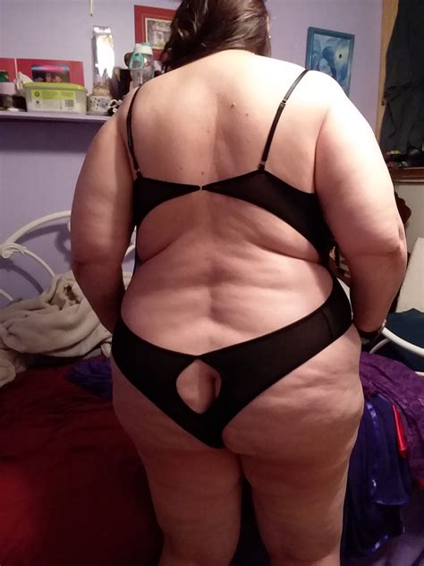 Sexy Wife Tracey My BBC Owned BBW Prostitute Wife