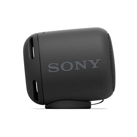 XB10 Sony, Buy This Item Now at IT BOX Express