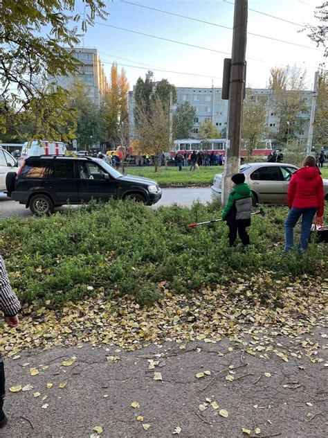 В Волгограде сегодня 20-летний молодой человек | Все нормально, это ...