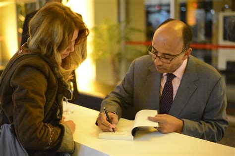 Kwame Anthony Appiah No Fronteiras Do Pensamento Porto Ale Flickr