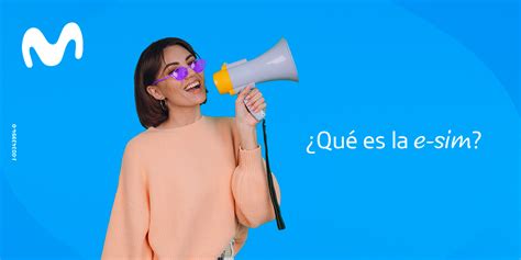 Movistar Venezuela on Twitter Conoce todo sobre la eSIM y déjanos en