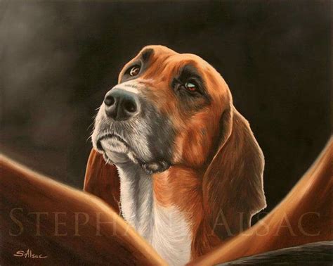 26 best Abstract Dog Paintings images on Pinterest | Dog paintings, Dog ...