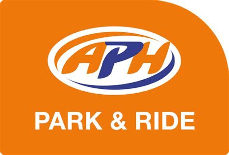 Aph Manchester Affordable Parking At Manchester Airport