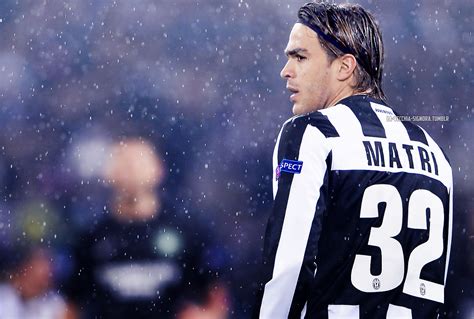 Alessandro Matri Juventus 2013 - juventus Photo (33858242) - Fanpop