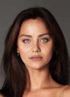 Zo Van Weert Nude Pics Videos Sex Tape