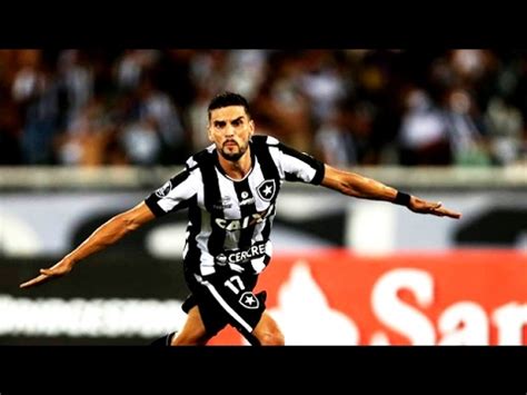 Botafogo X Olimpia Video Motivacional Hd Youtube