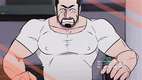 Ghostgocensorme Gay Porn Hentai Compilation 10 Feat Seximated By Patreon XHamster