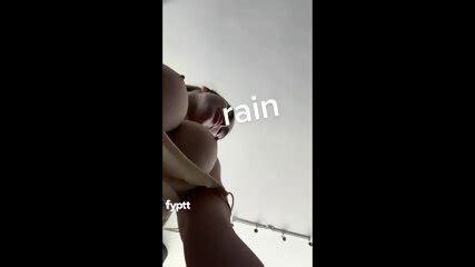 Best Busty Teens Flashing Tits Compilation