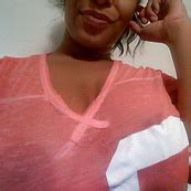 Sweet Ebony Milf ShesFreaky
