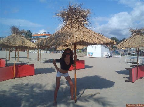 Amateur Photos Nude Photos Porn Pic